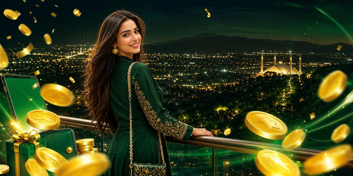 ah777