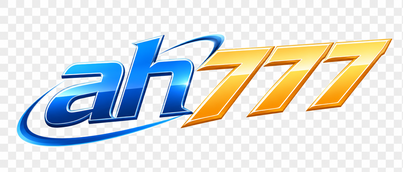 ah777